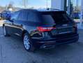 Audi A4 Avant 35 2.0 TFSI S-tronic AHK+NAVI+LED+SHZ+P Schwarz - thumbnail 3