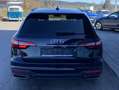 Audi A4 Avant 35 2.0 TFSI S-tronic AHK+NAVI+LED+SHZ+P Schwarz - thumbnail 4