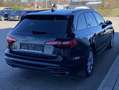 Audi A4 Avant 35 2.0 TFSI S-tronic AHK+NAVI+LED+SHZ+P Schwarz - thumbnail 5