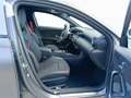 Mercedes-Benz A 35 AMG Mercedes-AMG A 35 4MATIC Szary - thumbnail 10