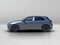 Mercedes-Benz A 35 AMG Mercedes-AMG A 35 4MATIC Szary - thumbnail 3