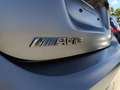 Mercedes-Benz A 35 AMG Mercedes-AMG A 35 4MATIC Szary - thumbnail 12