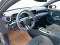 Mercedes-Benz A 35 AMG Mercedes-AMG A 35 4MATIC Szary - thumbnail 6