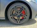 Mercedes-Benz A 35 AMG Mercedes-AMG A 35 4MATIC Szary - thumbnail 13