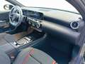 Mercedes-Benz A 35 AMG Mercedes-AMG A 35 4MATIC Szary - thumbnail 9