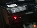 Renault Espace Esp. Alpine full hyb. E-T 147kW 5p Rojo - thumbnail 29