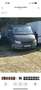 Ford Transit CHASSIS CAB 350 MJ Tddi 90 - thumbnail 3