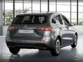 Mercedes-Benz B 200 PROGRESSIVE+LED+KAMERA+7G Grau - thumbnail 5