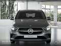 Mercedes-Benz B 200 PROGRESSIVE+LED+KAMERA+7G Grau - thumbnail 8