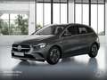 Mercedes-Benz B 200 PROGRESSIVE+LED+KAMERA+7G Grau - thumbnail 14