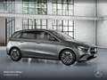 Mercedes-Benz B 200 PROGRESSIVE+LED+KAMERA+7G Grau - thumbnail 16
