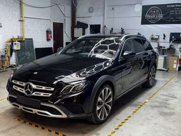 d 4-Matic
