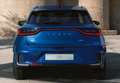 Lexus LBX Cool+ 4x4 - thumbnail 15