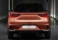 Lexus LBX Cool+ 4x4 - thumbnail 31