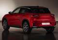 Lexus LBX Cool+ 4x4 - thumbnail 18