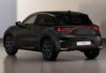 Lexus LBX Cool+ 4x4 - thumbnail 29