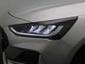 Ford Focus 1.0 EcoBoost Hybrid ST-Line | Aut. | Navigatie | A Gris - thumbnail 17