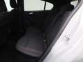 Ford Focus 1.0 EcoBoost Hybrid ST-Line | Aut. | Navigatie | A Gris - thumbnail 13