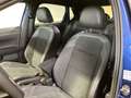 Volkswagen Polo GTI 2,0 TSI OPF 152 kW (207 PS) 7-Gang-DSG Klima Navi plava - thumbnail 5