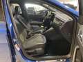 Volkswagen Polo GTI 2,0 TSI OPF 152 kW (207 PS) 7-Gang-DSG Klima Navi plava - thumbnail 8