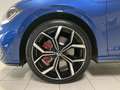 Volkswagen Polo GTI 2,0 TSI OPF 152 kW (207 PS) 7-Gang-DSG Klima Navi Albastru - thumbnail 4