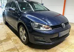 Volkswagen Golf Vw 7 1.4 tsi 125 SPORT DSG7 5 portes