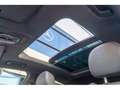 Audi Q5 Sportback 40 TDI quattro-ultra Black line S tronic Azul - thumbnail 49