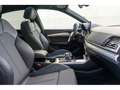 Audi Q5 Sportback 40 TDI quattro-ultra Black line S tronic Azul - thumbnail 23
