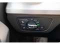 Audi Q5 Sportback 40 TDI quattro-ultra Black line S tronic Azul - thumbnail 40