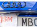 Audi Q5 Sportback 40 TDI quattro-ultra Black line S tronic Azul - thumbnail 12