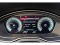 Audi Q5 Sportback 40 TDI quattro-ultra Black line S tronic Azul - thumbnail 45