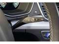 Audi Q5 Sportback 40 TDI quattro-ultra Black line S tronic Azul - thumbnail 47