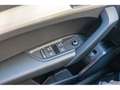 Audi Q5 Sportback 40 TDI quattro-ultra Black line S tronic Azul - thumbnail 39