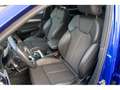 Audi Q5 Sportback 40 TDI quattro-ultra Black line S tronic Azul - thumbnail 6