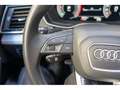 Audi Q5 Sportback 40 TDI quattro-ultra Black line S tronic Azul - thumbnail 44