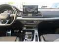 Audi Q5 Sportback 40 TDI quattro-ultra Black line S tronic Azul - thumbnail 48