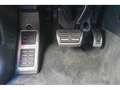 Audi Q5 Sportback 40 TDI quattro-ultra Black line S tronic Azul - thumbnail 41
