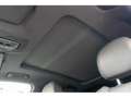 Audi Q5 Sportback 40 TDI quattro-ultra Black line S tronic Azul - thumbnail 50