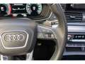 Audi Q5 Sportback 40 TDI quattro-ultra Black line S tronic Azul - thumbnail 46