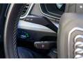 Audi Q5 Sportback 40 TDI quattro-ultra Black line S tronic Azul - thumbnail 43