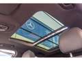 Audi Q5 Sportback 40 TDI quattro-ultra Black line S tronic Azul - thumbnail 9