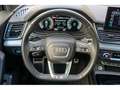 Audi Q5 Sportback 40 TDI quattro-ultra Black line S tronic Azul - thumbnail 42