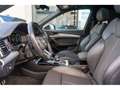Audi Q5 Sportback 40 TDI quattro-ultra Black line S tronic Azul - thumbnail 21