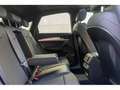 Audi Q5 Sportback 40 TDI quattro-ultra Black line S tronic Azul - thumbnail 25
