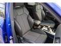 Audi Q5 Sportback 40 TDI quattro-ultra Black line S tronic Azul - thumbnail 7