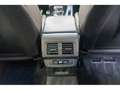 Audi Q5 Sportback 40 TDI quattro-ultra Black line S tronic Azul - thumbnail 35