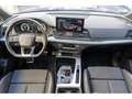 Audi Q5 Sportback 40 TDI quattro-ultra Black line S tronic Azul - thumbnail 36