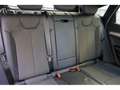 Audi Q5 Sportback 40 TDI quattro-ultra Black line S tronic Azul - thumbnail 8