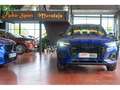 Audi Q5 Sportback 40 TDI quattro-ultra Black line S tronic Azul - thumbnail 29