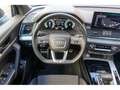 Audi Q5 Sportback 40 TDI quattro-ultra Black line S tronic Azul - thumbnail 37